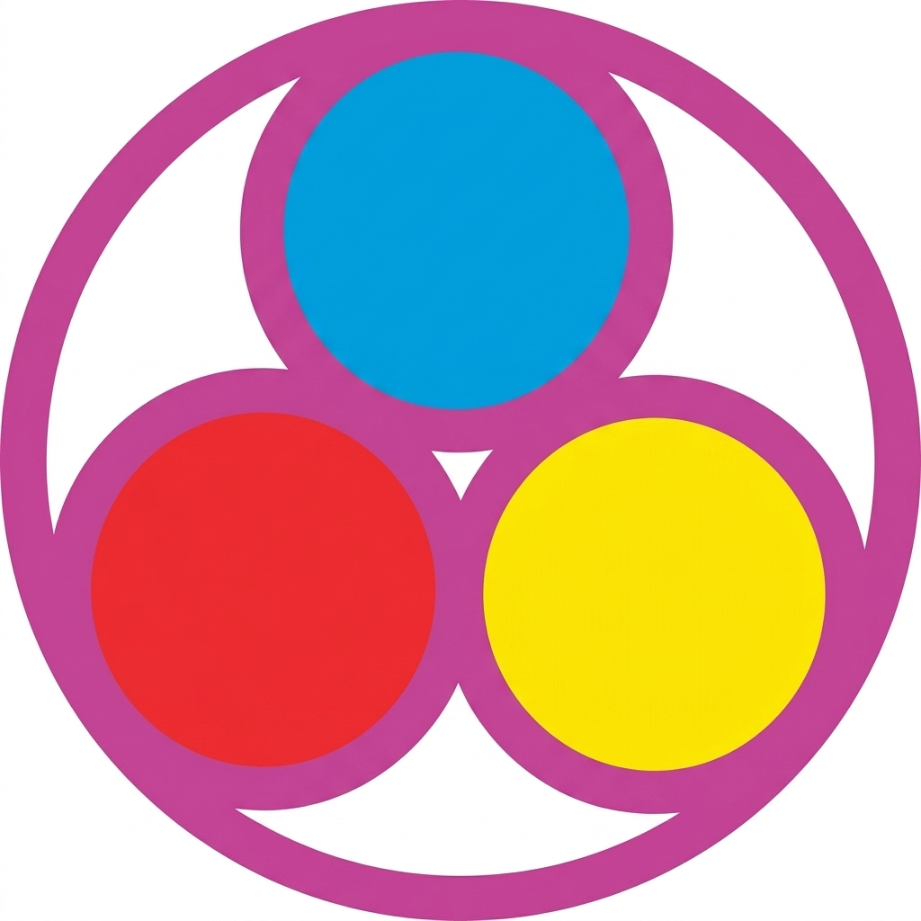 Anahata Charitable Trust logo