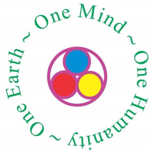 Anahata Charitable Trust